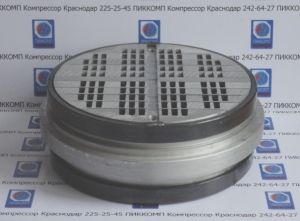 прямоточный клапан компрессора ПИК165-0.4 АМ,ПИККОМП,Краснодар,(861)225-25-45