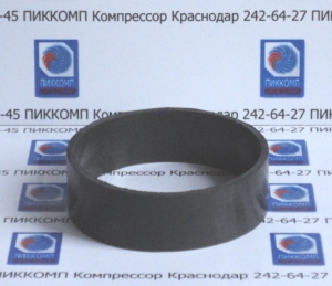 муфта резиновая сальника компрессора 50/14,ПИККОМП,Краснодар,(861)225-25-45