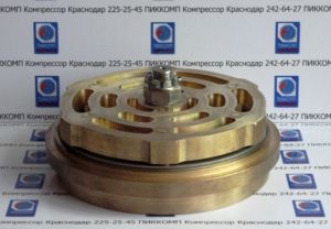 всасывающий клапан латунный 3ВКЛ-155/2.5М СБ.0,ПИККОМП,Краснодар,(861)225-25-45