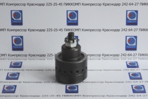 клапан комбинированный КК-42,8+861+2252545
