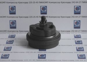 нагнетательный кольцевой клапан компрессора НК1-85-В,ПИККОМП,Краснодар,225-25-45
