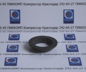 кольцо маслосъемное 2П19-2-12,8+861+2426427