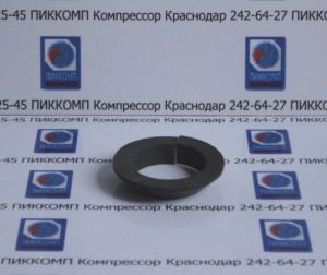 кольцо маслослизывающее сальника компрессора 32/19,ПИККОМП,Краснодар,225-25-45