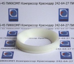 кольцо нажимное сальника компрессора 50/12,ПИККОМП,Краснодар,225-25-45