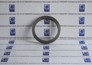 кольцо масляное шатуна компрессора 5П-4-6,ПИККОМП,Краснодар,225-25-45