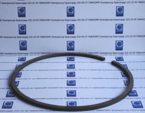 поршневые кольца компрессора У320х8,ПИККОМП,Краснодар,225-25-45