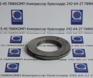 кольцо уплотняющее сальника компрессора сб.8-2,ПИККОМП,Краснодар,225-25-45
