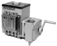лубрикатор компрессора 32-08-5 типа СН5М,ПИККОМП,Краснодар,225-25-45