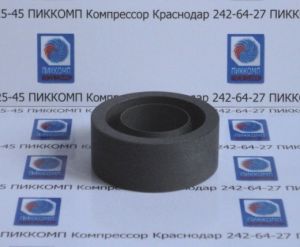 манжета сальника компрессора 1Г32/11,ПИККОМП,Краснодар,225-25-45