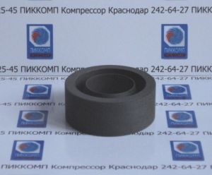 манжета сальника компрессора Г32/11,ПИККОМП,Краснодар,225-25-45