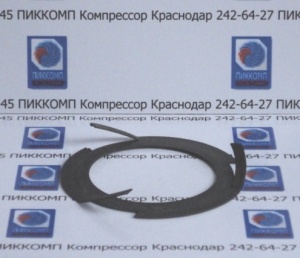 пружина краб сальника компрессора 50/20,ПИККОМП,Краснодар,225-25-45